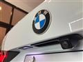 2022 BMW 1 Series