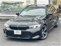 2024 BMW 3 Series