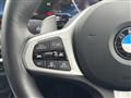 2024 BMW 3 Series