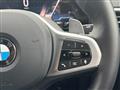 2024 BMW 3 Series
