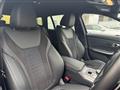 2024 BMW 3 Series