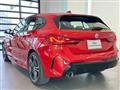 2023 BMW 1 Series