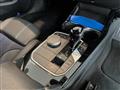 2023 BMW 1 Series