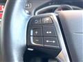 2016 Volvo V40