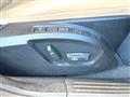 2016 Volvo V40