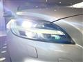 2016 Volvo V40