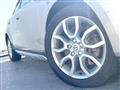 2016 Volvo V40