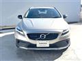 2016 Volvo V40