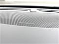 2019 Volvo V60