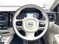 2019 Volvo V60