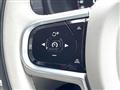 2019 Volvo V60