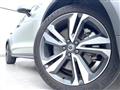 2019 Volvo V60
