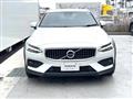 2023 Volvo V60