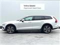 2023 Volvo V60