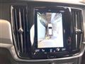 2021 Volvo V90