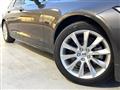 2021 Volvo V90