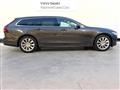 2021 Volvo V90