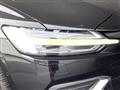 2021 Volvo V60