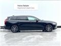 2021 Volvo V60