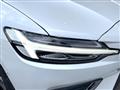 2022 Volvo V60