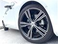 2022 Volvo V60