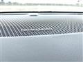 2024 Volvo V60