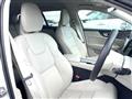 2024 Volvo V60