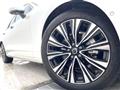 2024 Volvo V60