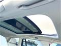 2021 Volvo V60