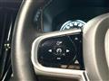2021 Volvo V60
