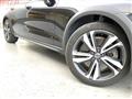2021 Volvo V60