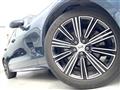 2018 Volvo V60
