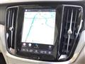 2024 Volvo V60
