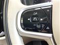 2024 Volvo V60