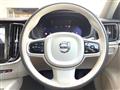 2024 Volvo V60