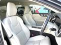 2024 Volvo V60