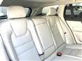 2024 Volvo V60
