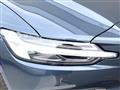 2024 Volvo V60
