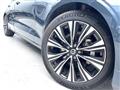 2024 Volvo V60