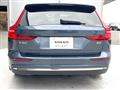 2024 Volvo V60