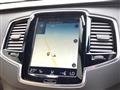 2016 Volvo XC90