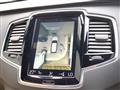 2016 Volvo XC90