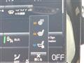 2016 Volvo XC90