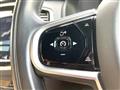 2016 Volvo XC90