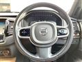 2016 Volvo XC90