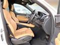 2016 Volvo XC90