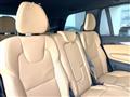2016 Volvo XC90