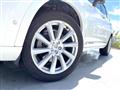 2016 Volvo XC90