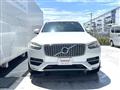 2016 Volvo XC90