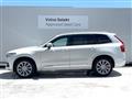 2016 Volvo XC90